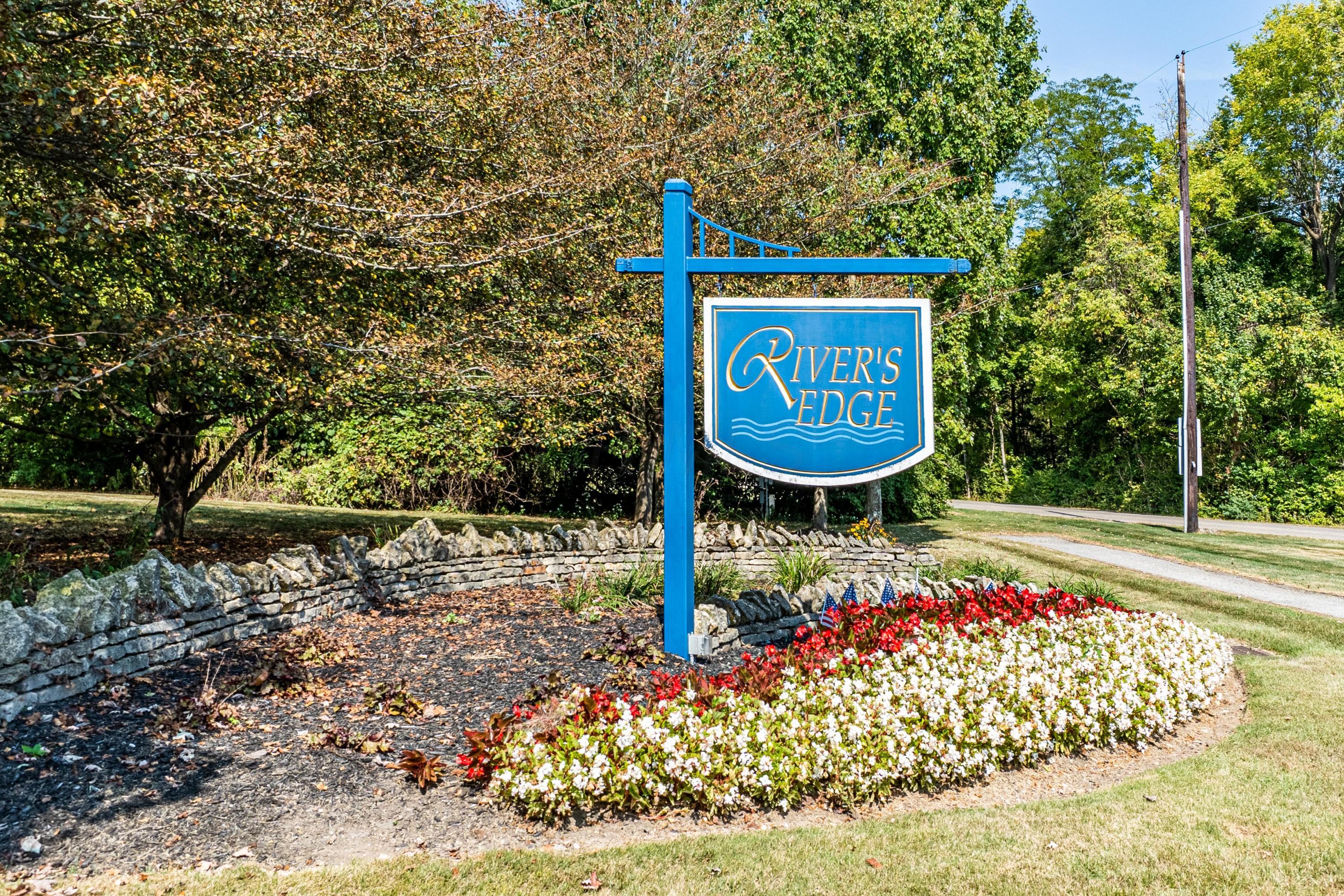 135 Rivers Edge Way Columbus, OH 43230 - Photo 25 of 25