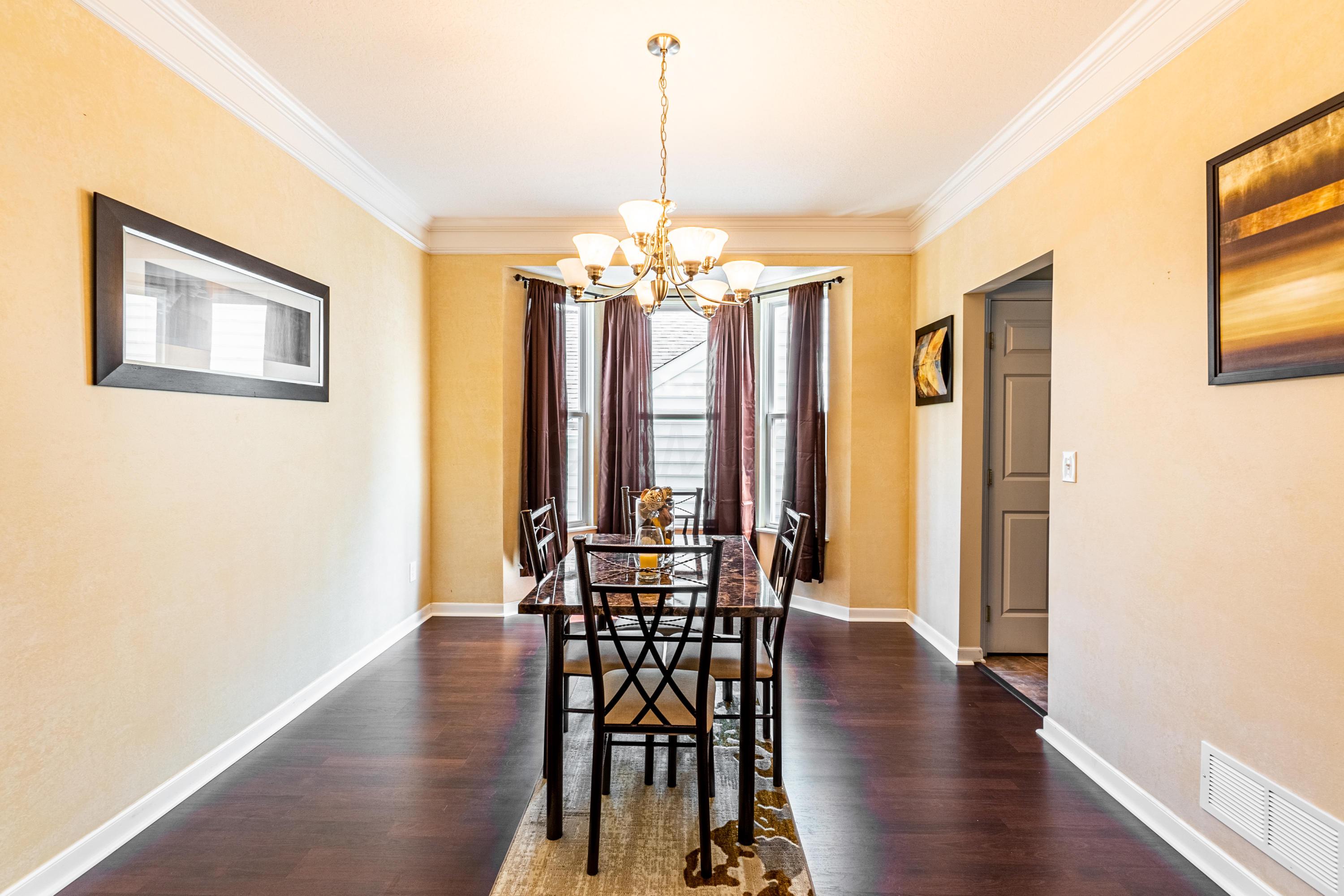 135 Rivers Edge Way Columbus, OH 43230 - Photo 5 of 25
