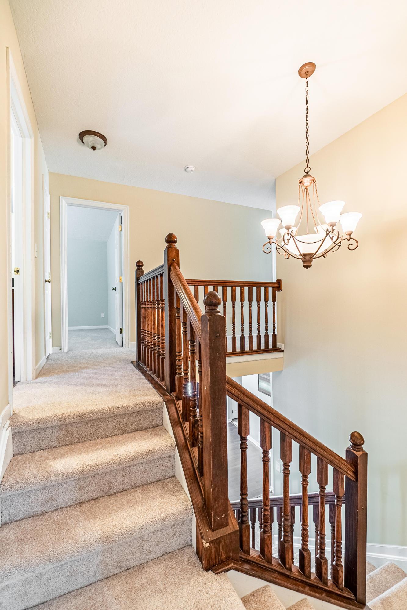 135 Rivers Edge Way Columbus, OH 43230 - Photo 10 of 25