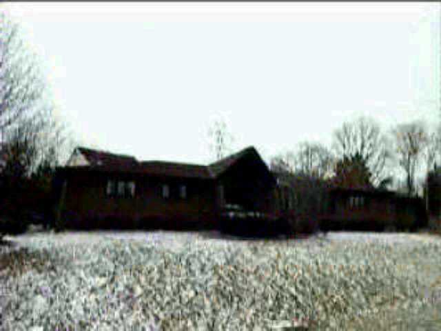 4805 Shire Ridge Road East Hilliard, OH 43026 - Photo 1 of 1