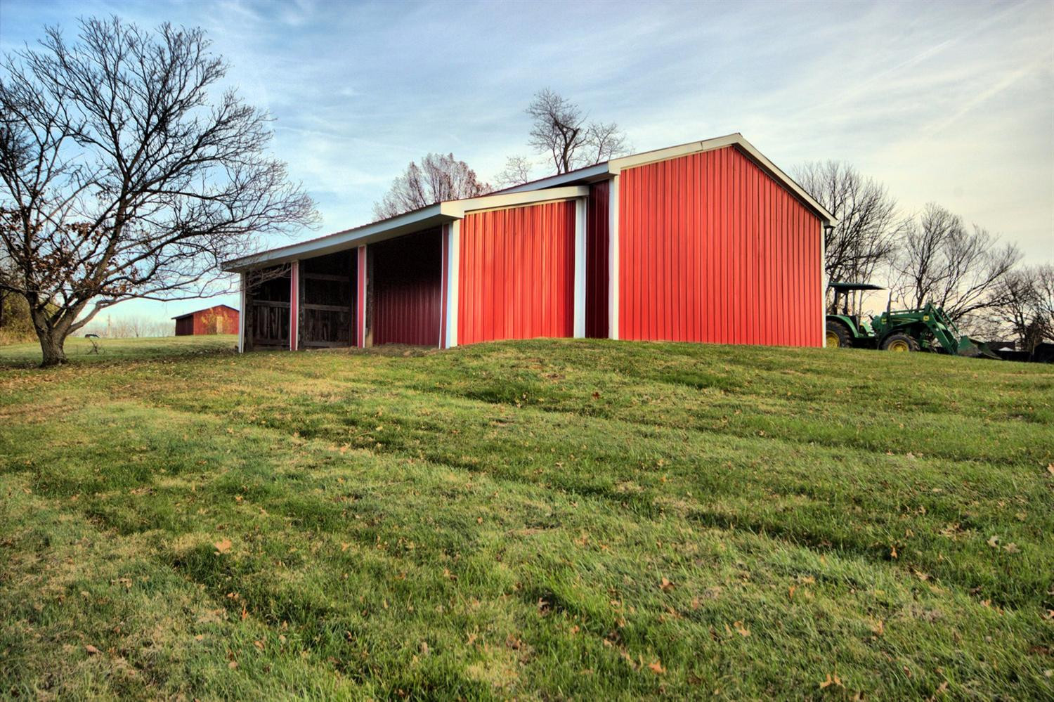 3170 Waymans Branch Road Taylor Mill, KY 41017 - Photo 25 of 26 Gallery Image 25