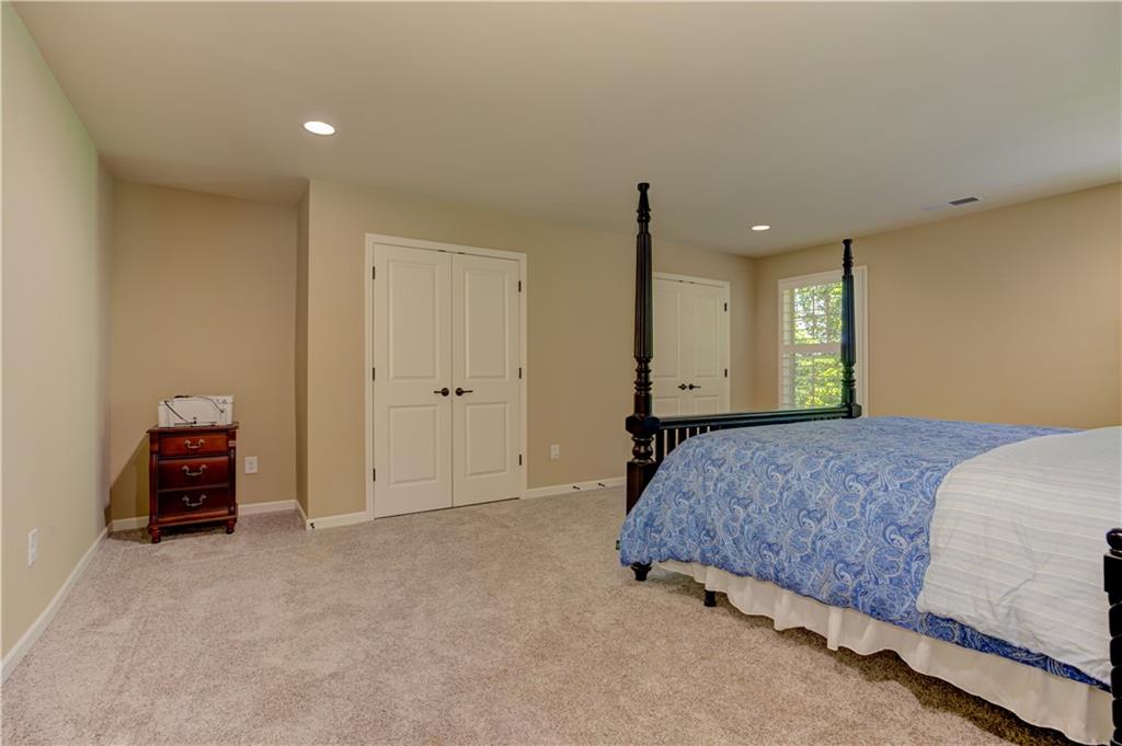 405 Acorn Run Canton, GA 30115 - Photo 64 of 102