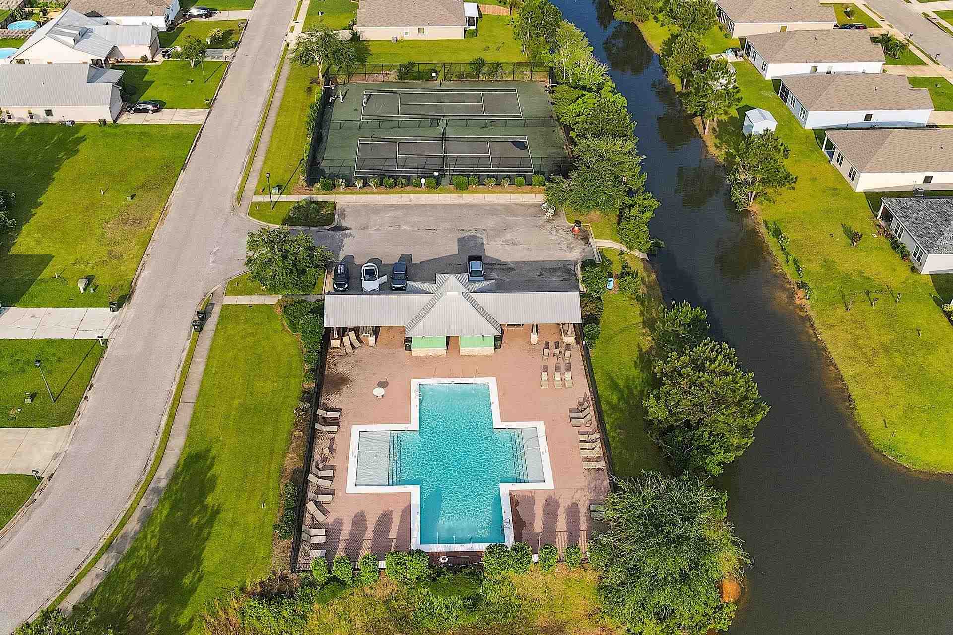 17264 Harding Drive Foley, AL 36535 - Photo 17 of 17