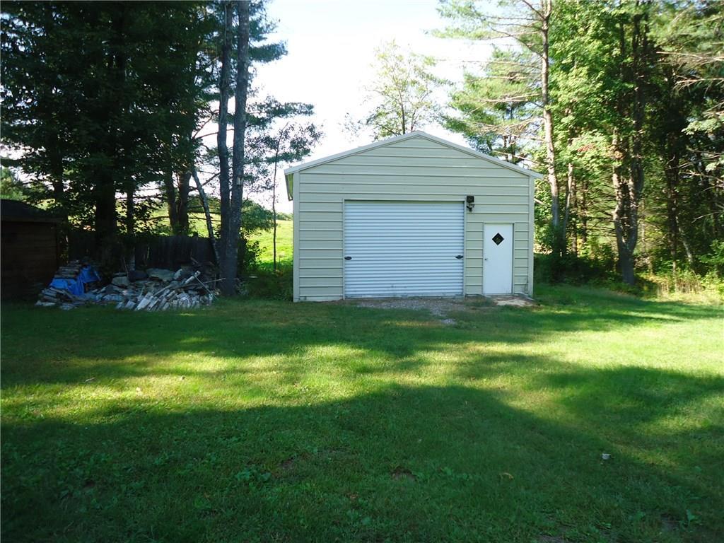 63 Old Stage Road Norway, ME 04268 - Photo 28 of 31 Photo