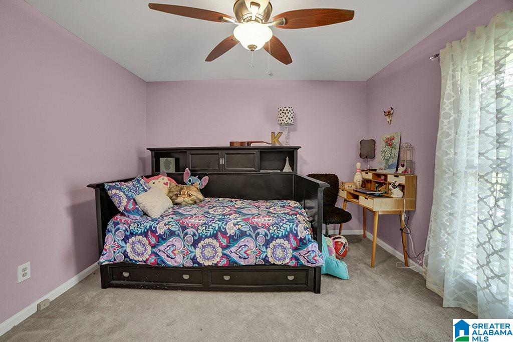 4945 Nottingham Lane Birmingham, AL 35223 - Photo 19 of 27