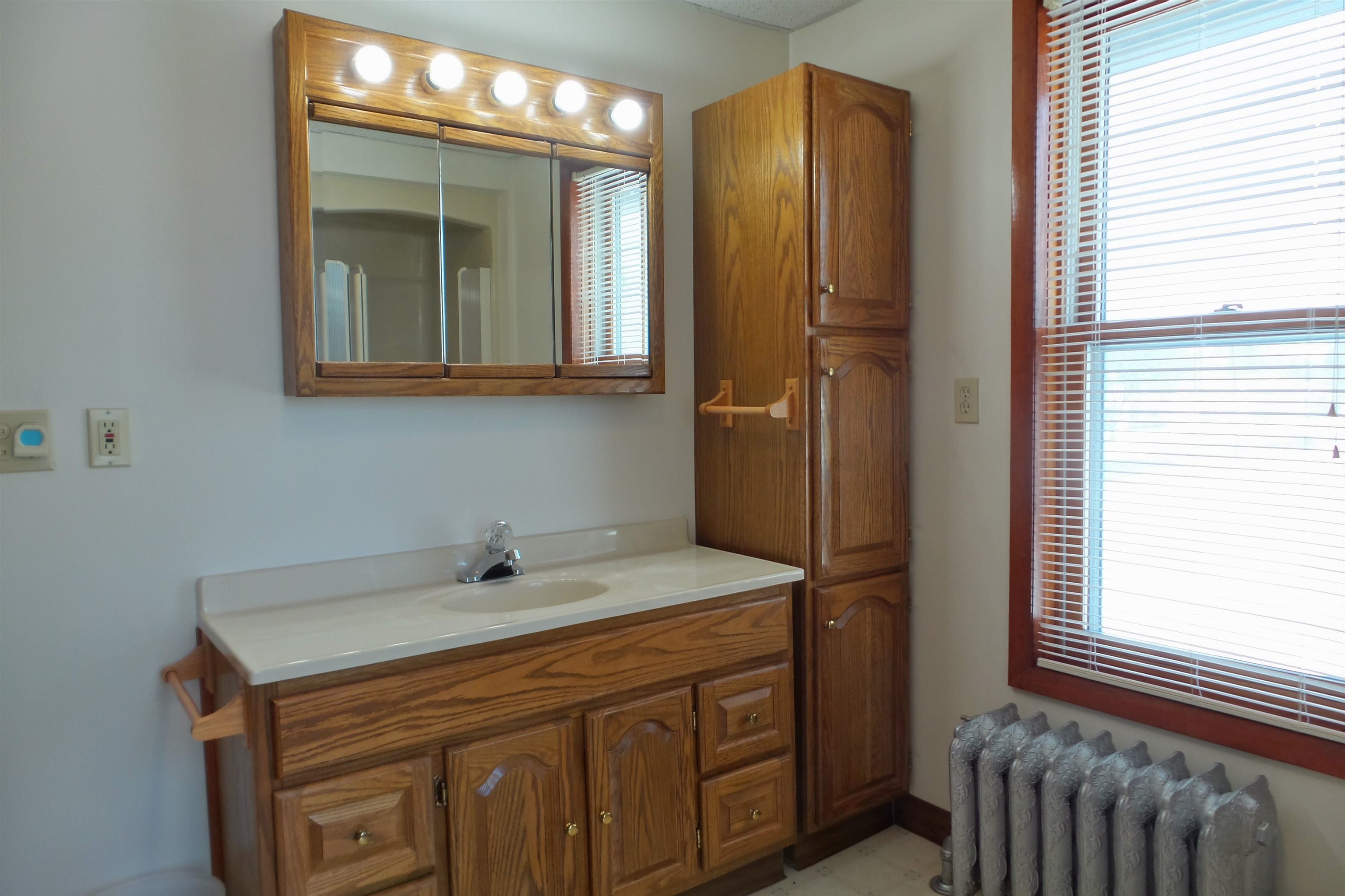 122 West Spruce Street Abbotsford, WI 54405 - Photo 29 of 30
