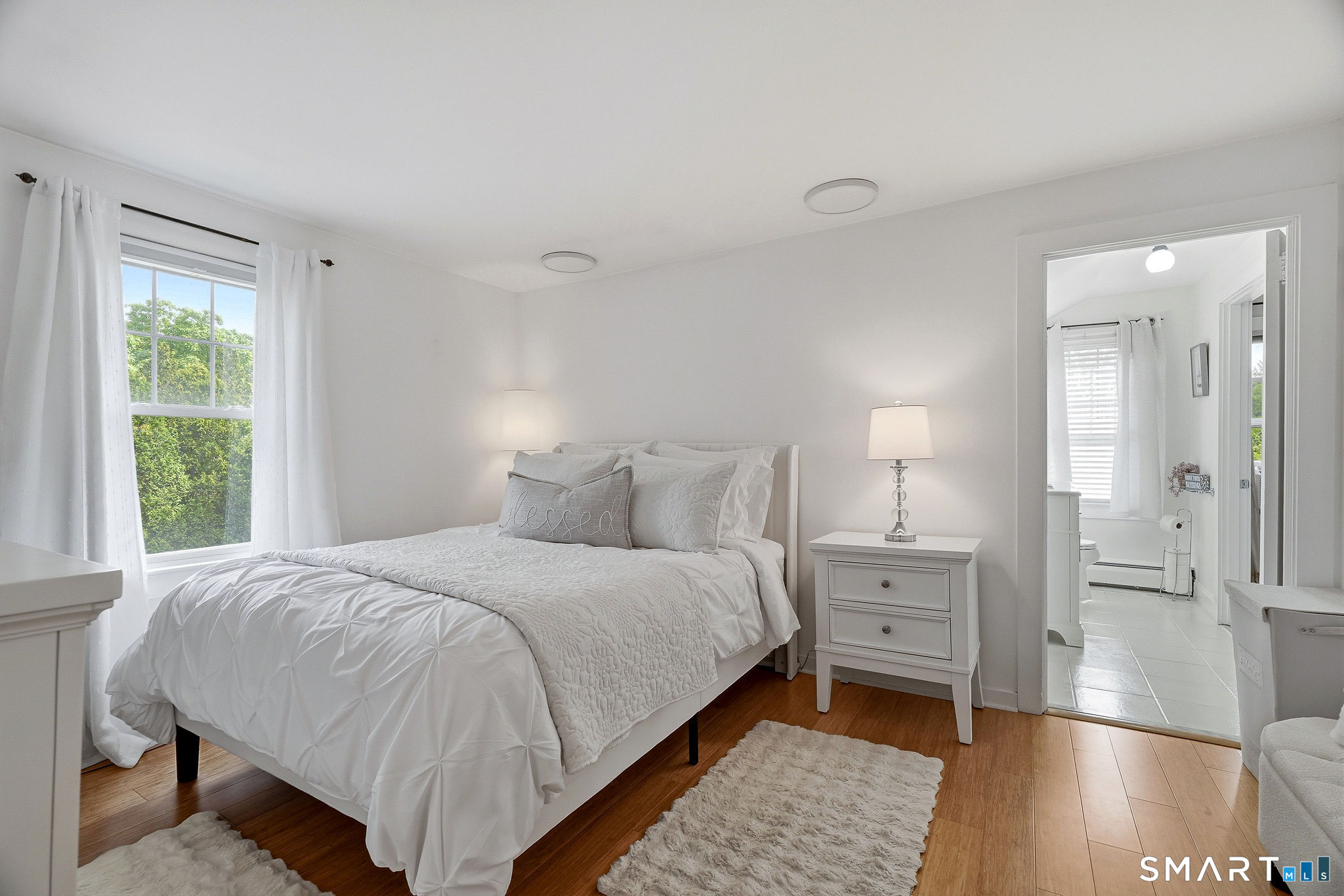 38 Lords Hill Road, Unit 8 Stonington, CT 06378 - Photo 21 of 35
