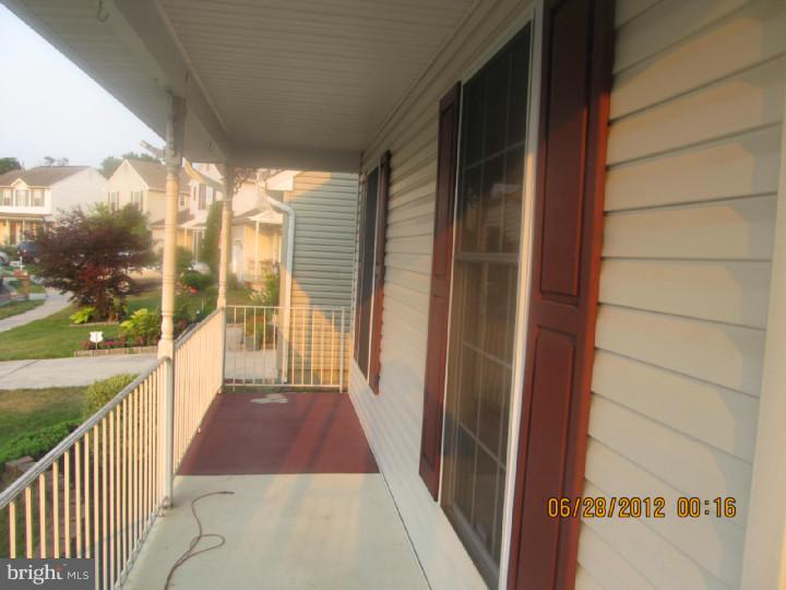 22 Wakefield Road Atco, NJ 08004 - Photo 2 of 18 Exterior Front