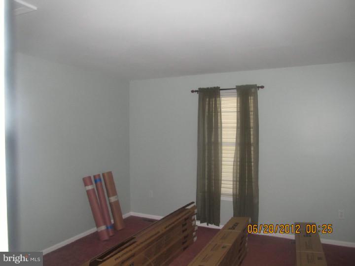 22 Wakefield Road Atco, NJ 08004 - Photo 13 of 18 Bedroom 2