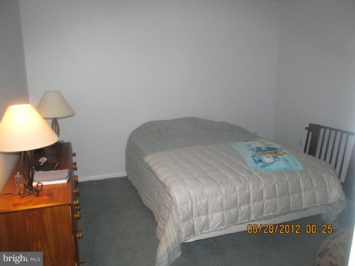 22 Wakefield Road Atco, NJ 08004 - Photo 14 of 18 Bedroom 3