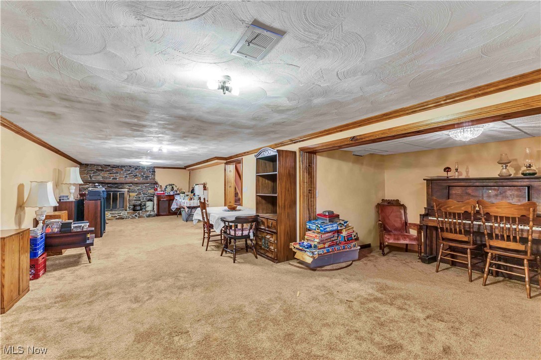 2775 Dentzler Road Parma, OH 44134 - Photo 30 of 43 Gallery Image 30