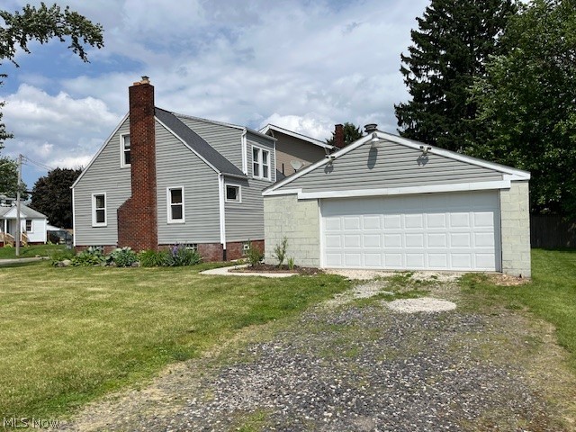 2918 9th Street Northwest Canton, OH 44708 - Photo 5 of 16 Gallery Image 5