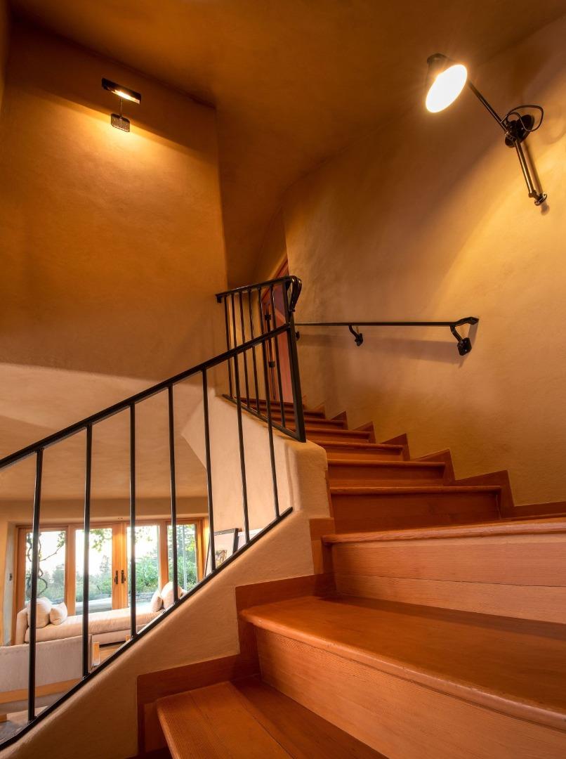 1069 Summit Road Watsonville, CA 95076 - Photo 27 of 50 a view of entryway