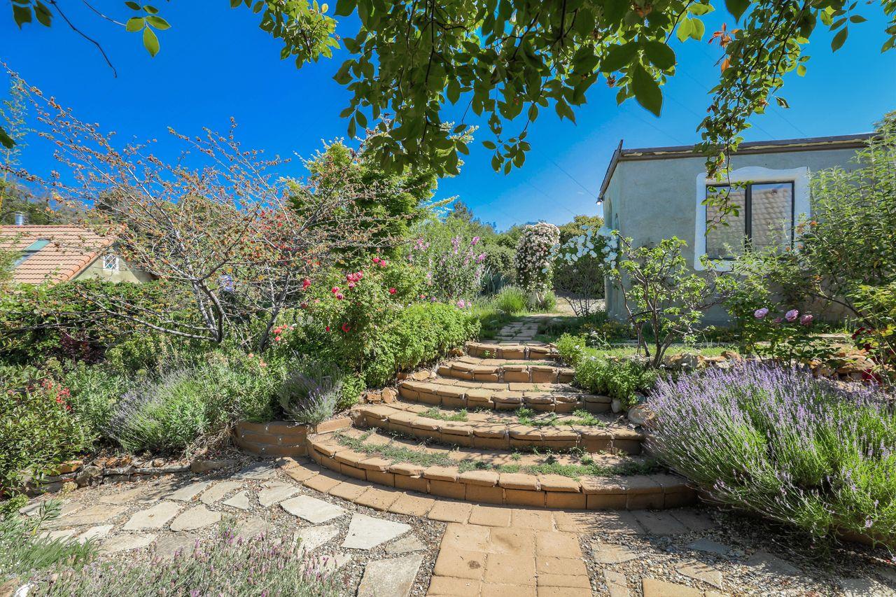 1069 Summit Road Watsonville, CA 95076 - Photo 36 of 50