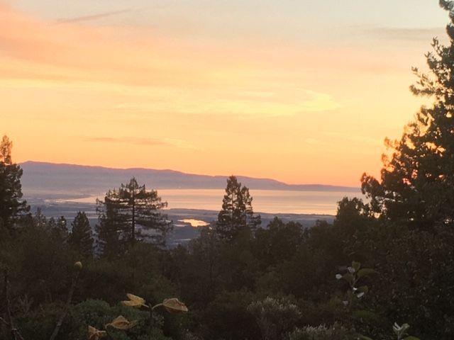 1069 Summit Road Watsonville, CA 95076 - Photo 5 of 50 a view of city and ocean