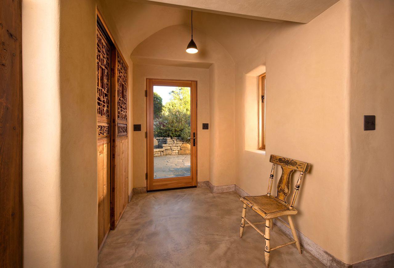 1069 Summit Road Watsonville, CA 95076 - Photo 10 of 50