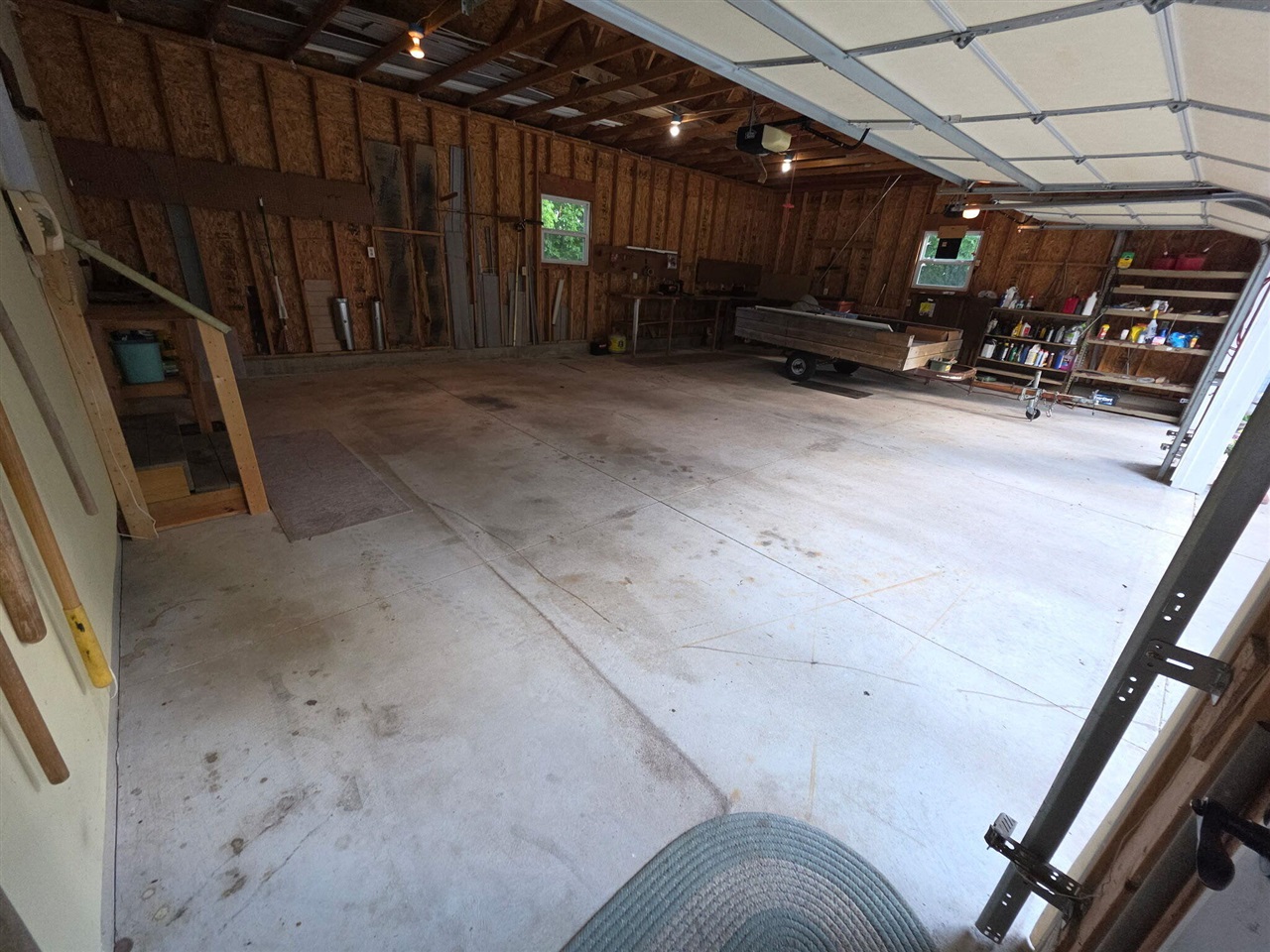 6670 Tower Lake Road Northeast Belding, MI 48809 - Photo 12 of 60
