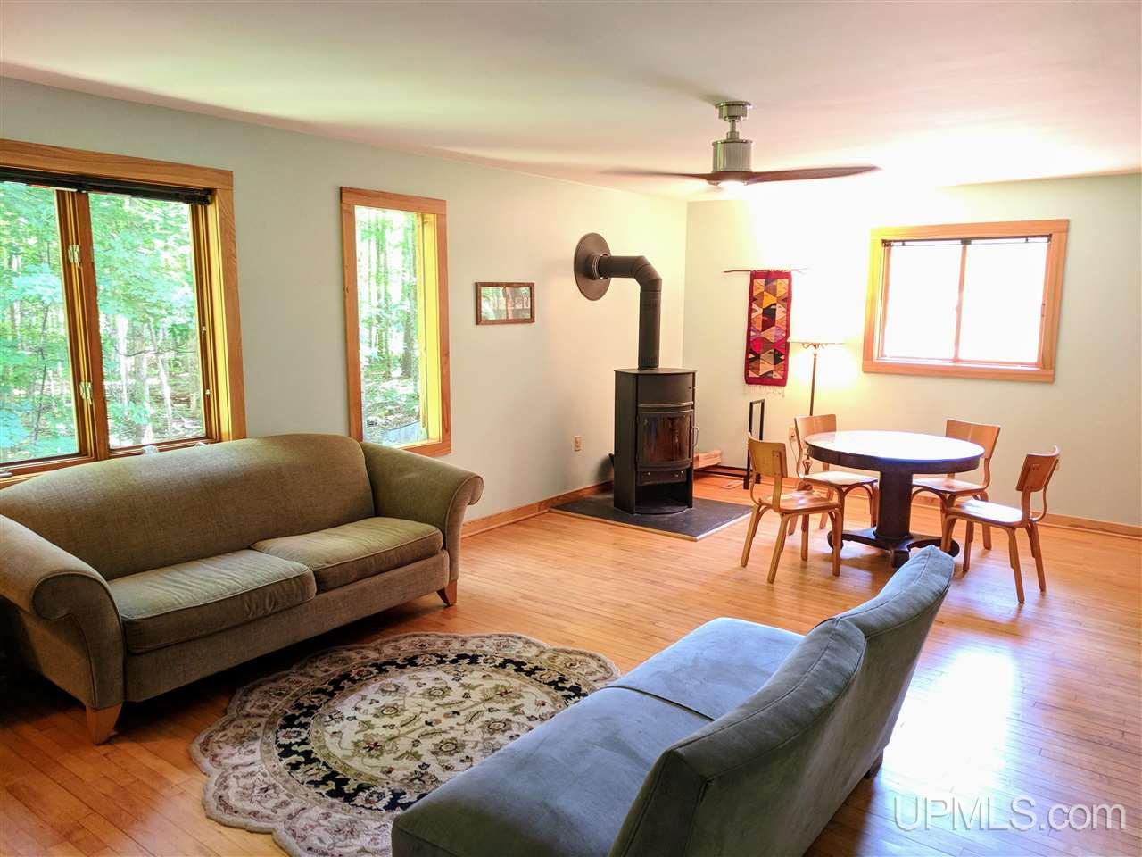 635 Co Road Marquette, MI 49855 - Photo 9 of 50