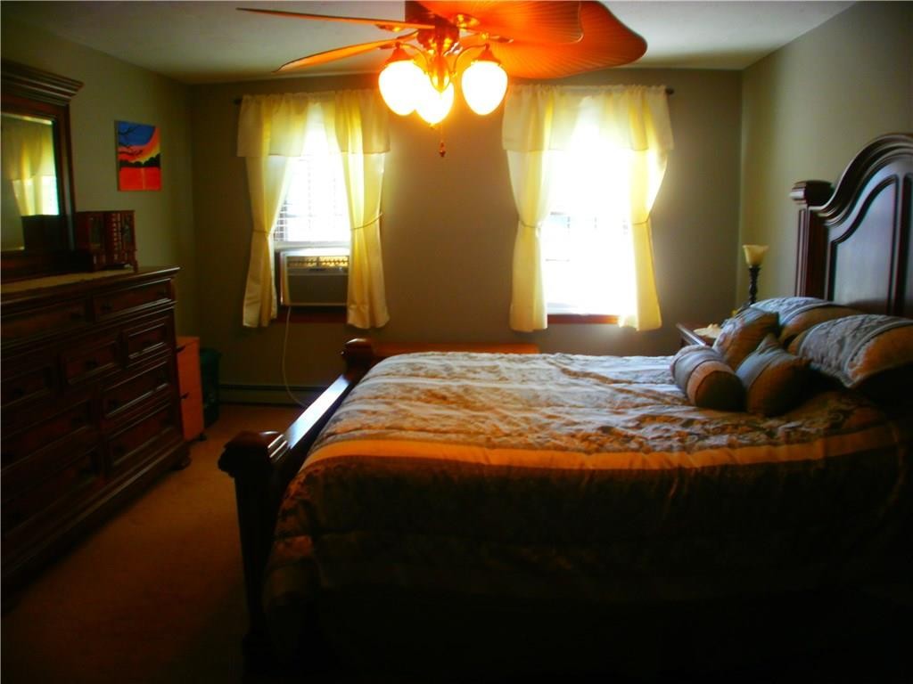 17 A Bellingham Road Blackstone, MA 01504 - Photo 11 of 20 Gallery Image 11