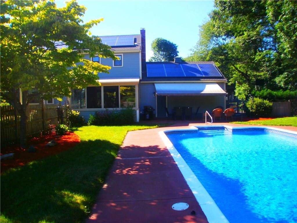 17 A Bellingham Road Blackstone, MA 01504 - Photo 16 of 20 Gallery Image 16