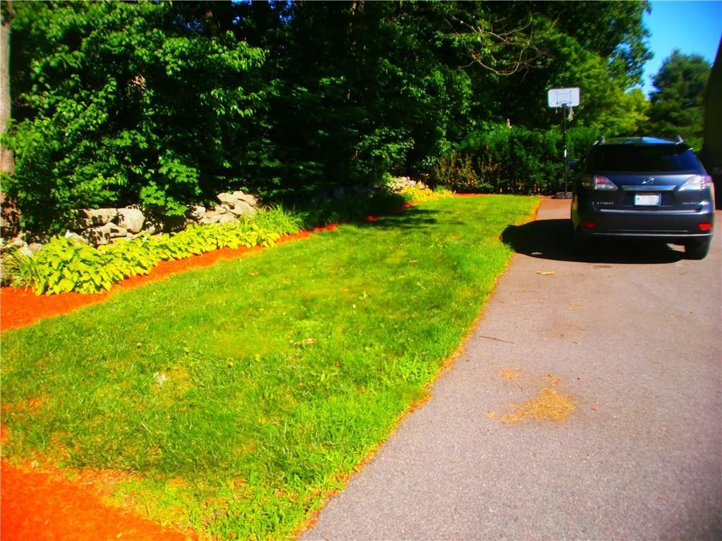 17 A Bellingham Road Blackstone, MA 01504 - Photo 17 of 20 Gallery Image 17