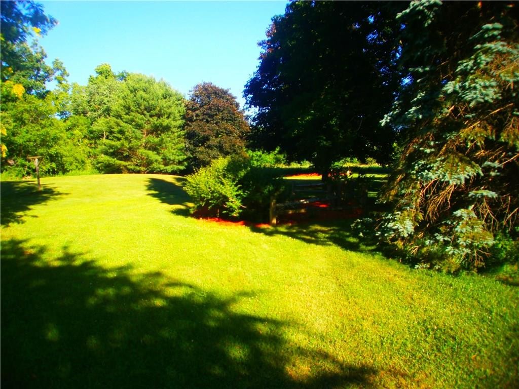 17 A Bellingham Road Blackstone, MA 01504 - Photo 20 of 20 Gallery Image 20
