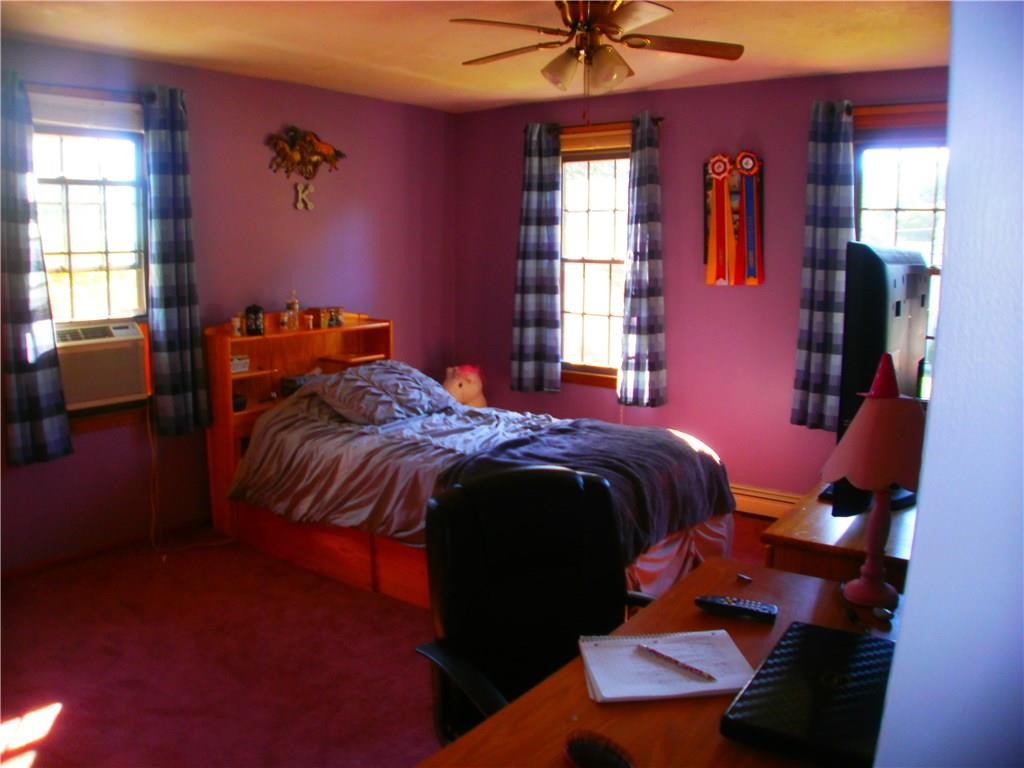 17 A Bellingham Road Blackstone, MA 01504 - Photo 3 of 20 Gallery Image 3