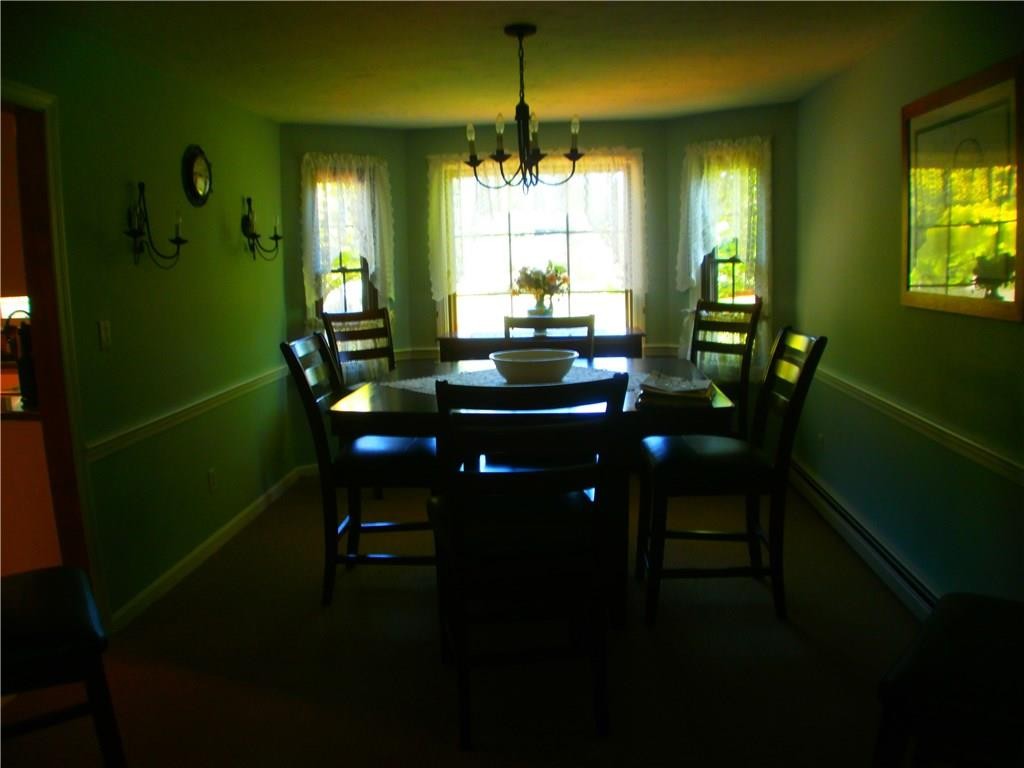 17 A Bellingham Road Blackstone, MA 01504 - Photo 6 of 20 Gallery Image 6