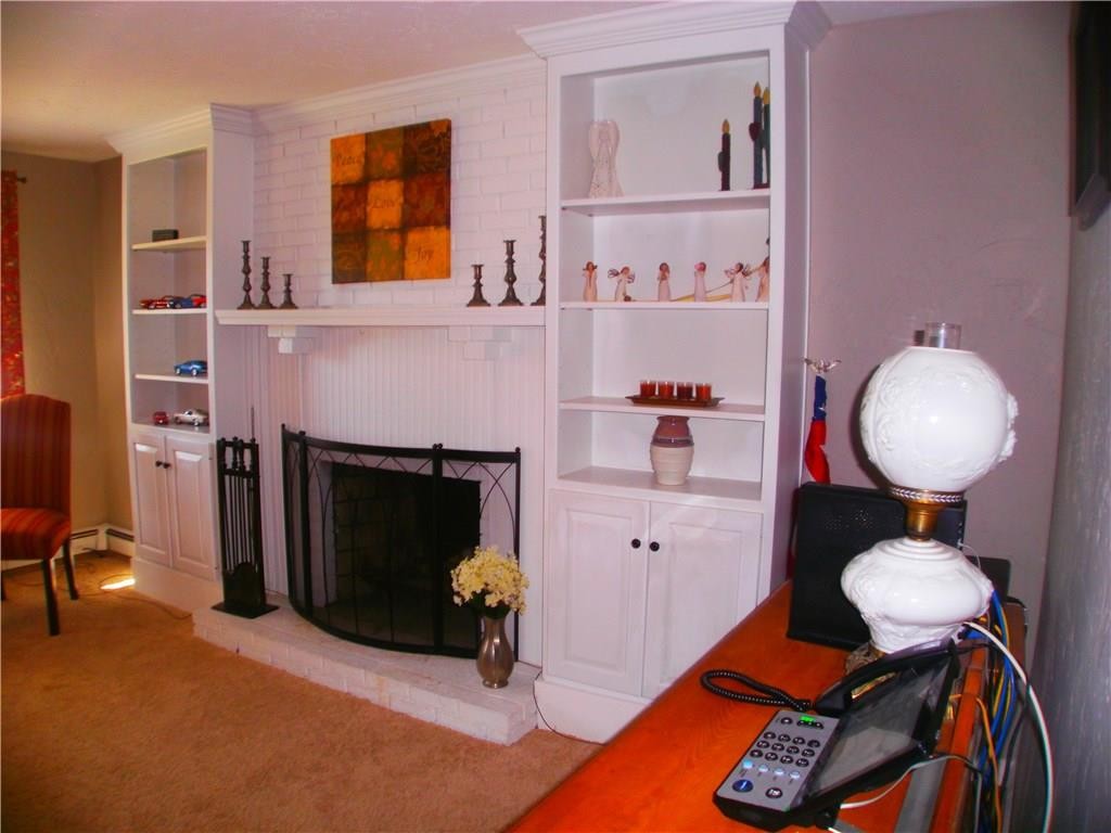 17 A Bellingham Road Blackstone, MA 01504 - Photo 8 of 20 Gallery Image 8