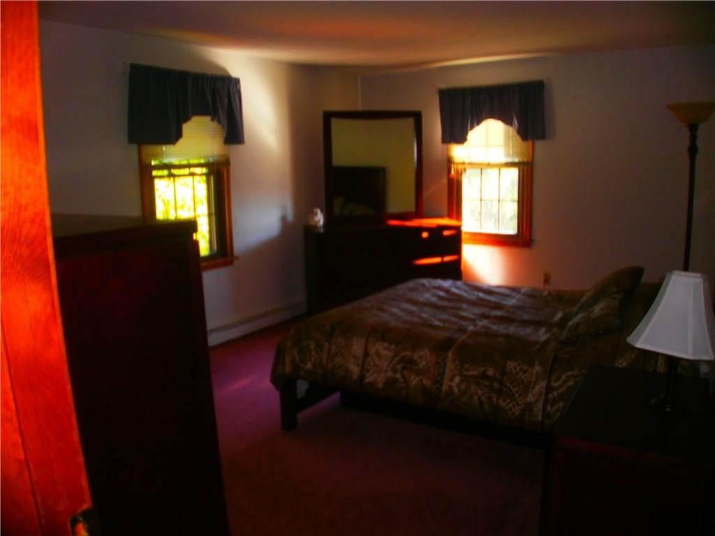 17 A Bellingham Road Blackstone, MA 01504 - Photo 10 of 20 Gallery Image 10