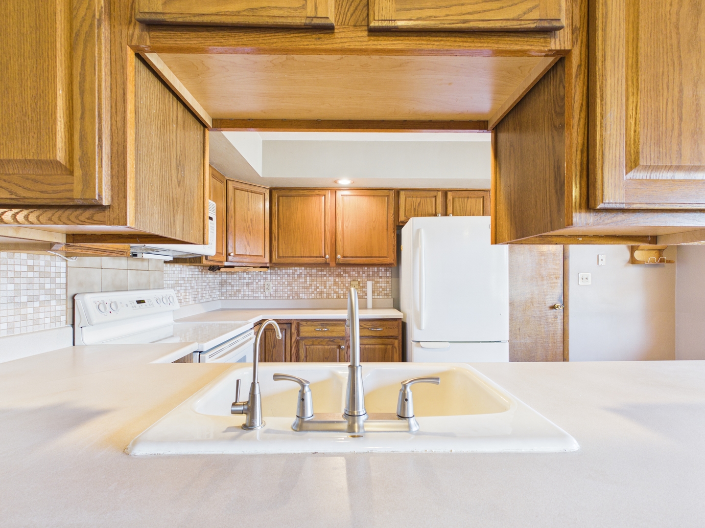 3862 Westfield Road Winnebago, IL 61088 - Photo 42 of 57 Gallery Image 42