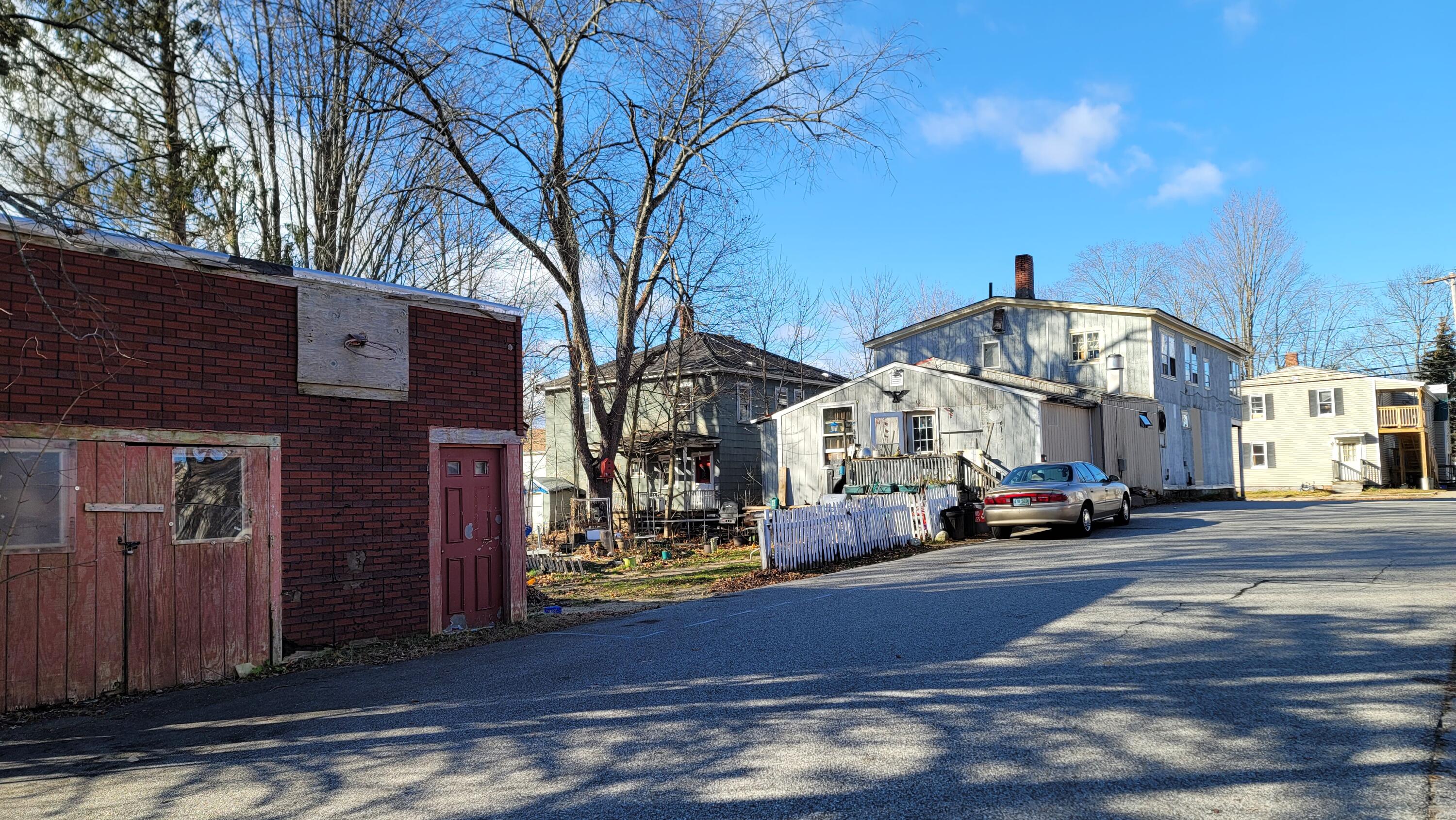 21 Mill Street Springvale, ME 04083 - Photo 33 of 35 20211203_105556