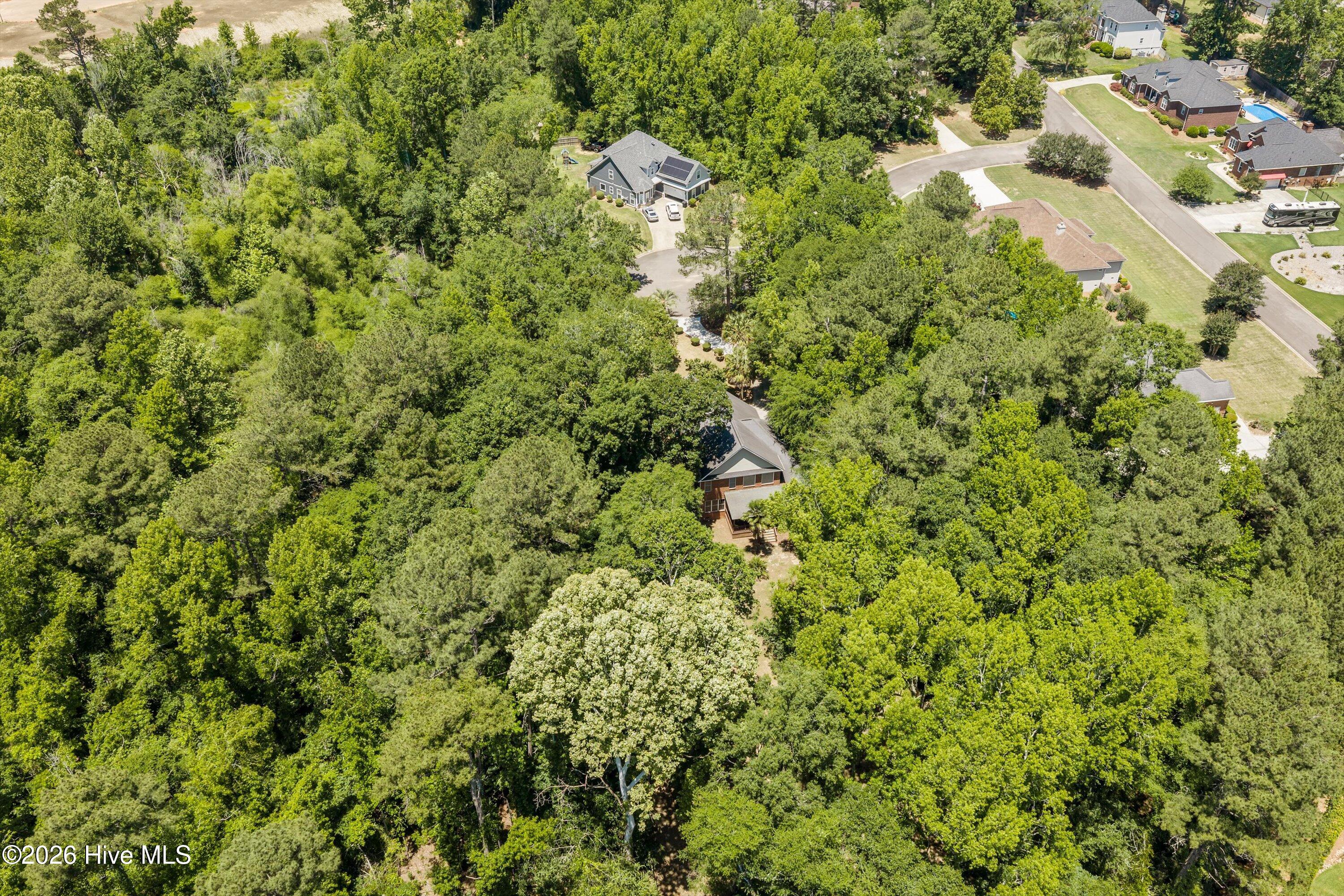 406 Springknob Circle North Augusta, SC 29860 - Photo 76 of 79 79-DJI_20260518131340_0101_D