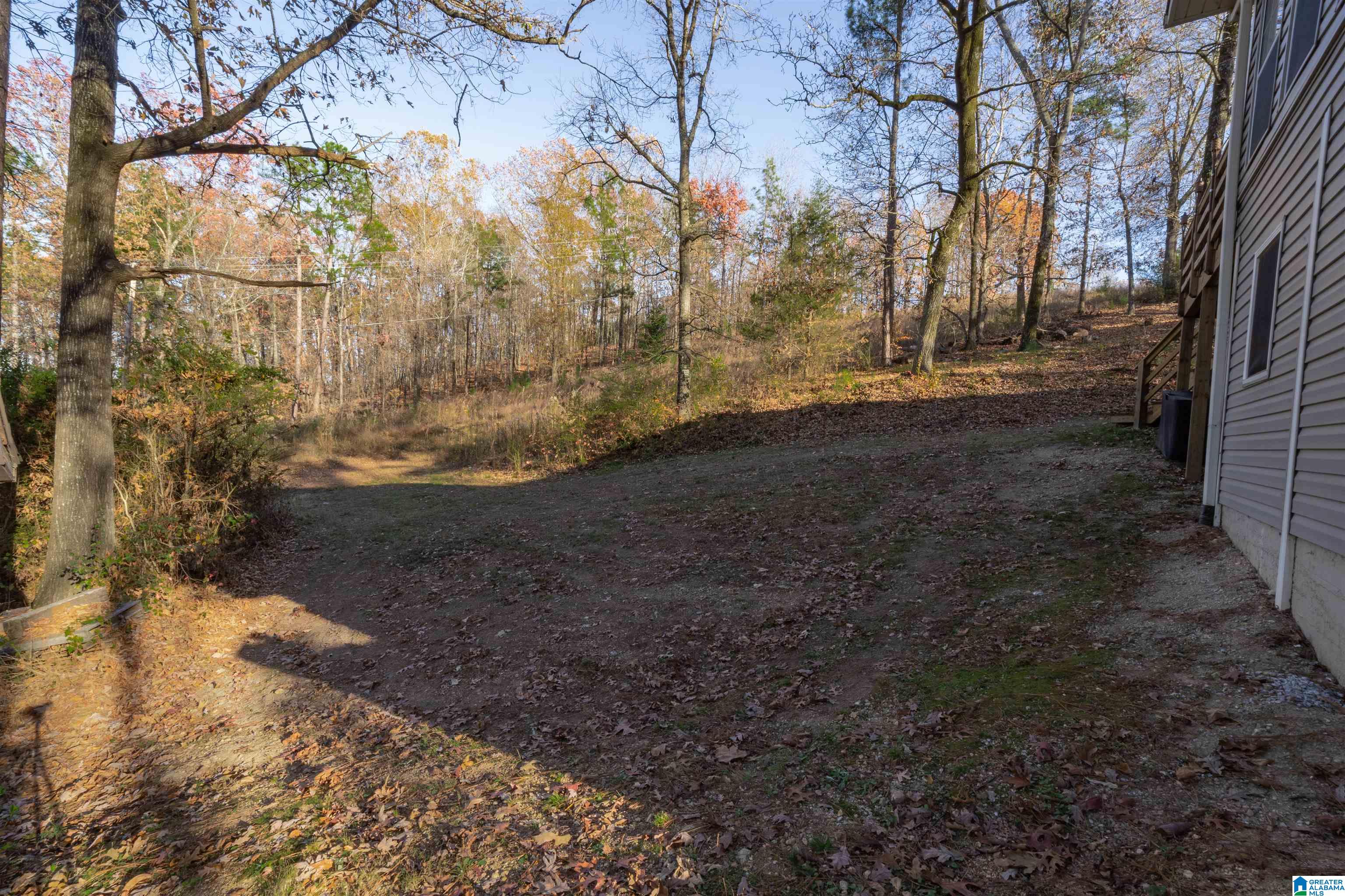 2569 Chandalar Lane Pelham, AL 35124 - Photo 70 of 77