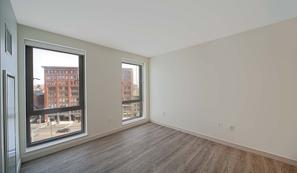 1 Canal Street, Unit 514 Boston, MA 02114 - Photo 6 of 12