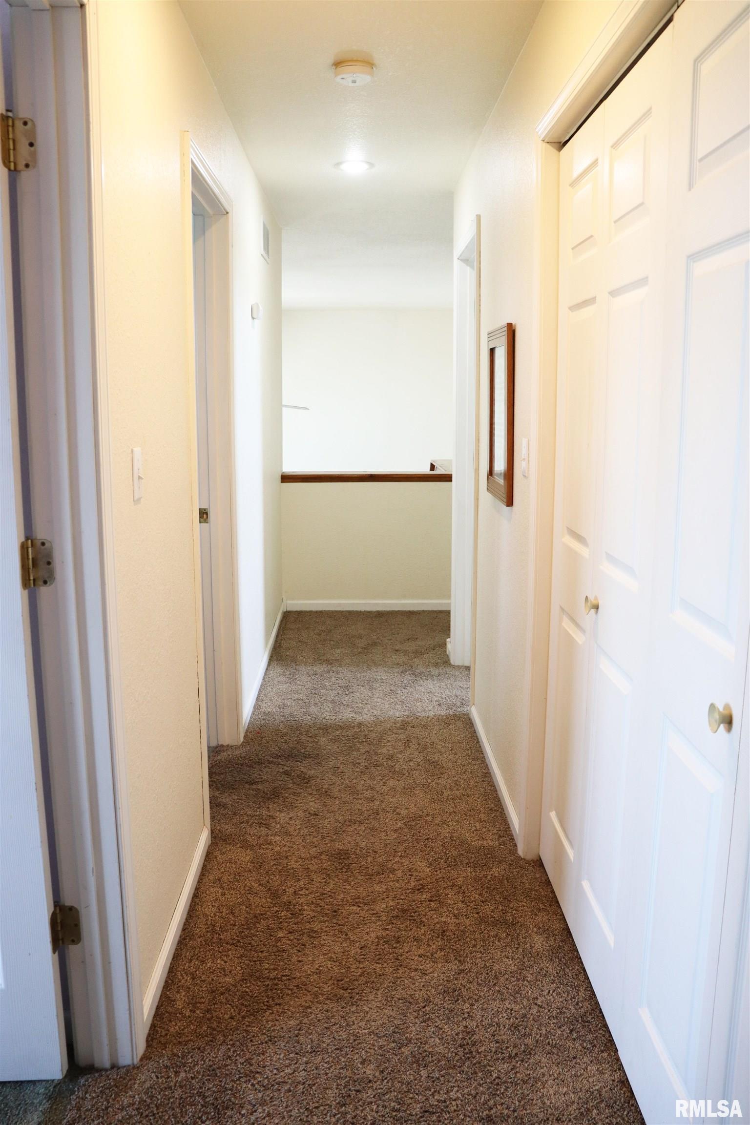 1157 East Guth Road Washington, IL 61571 - Photo 30 of 74