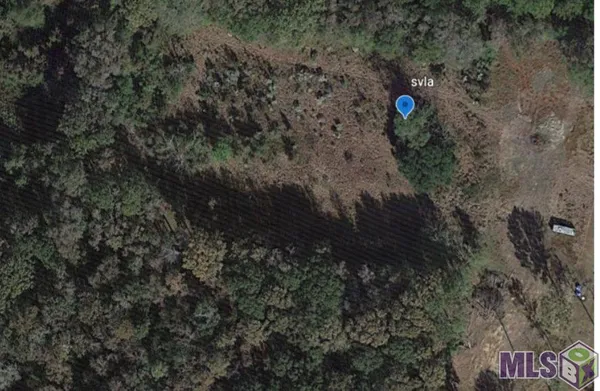 $43,900 | Lot D-7 Blackmore Road, St. Francisville, LA 70775