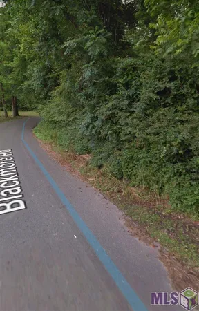 $43,900 | Lot D-7 Blackmore Road, St. Francisville, LA 70775