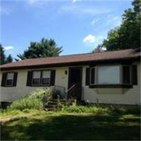 272 South Longyard Road Southwick, MA 01077 - Photo 1 of 10 Gallery Image 1
