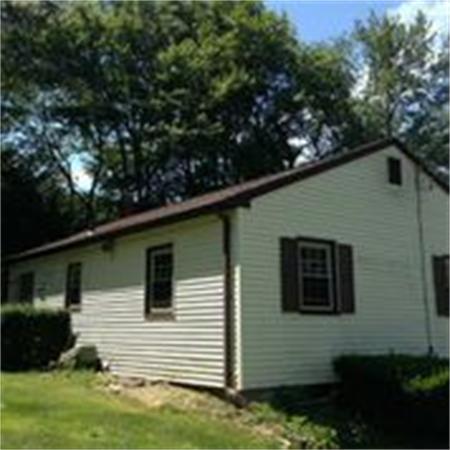272 South Longyard Road Southwick, MA 01077 - Photo 3 of 10 Gallery Image 3