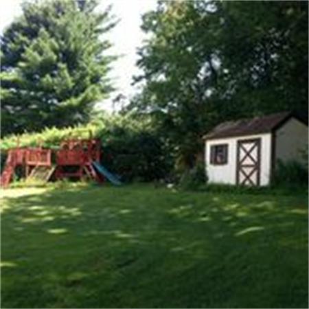 272 South Longyard Road Southwick, MA 01077 - Photo 4 of 10 Gallery Image 4