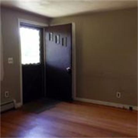 272 South Longyard Road Southwick, MA 01077 - Photo 5 of 10 Gallery Image 5