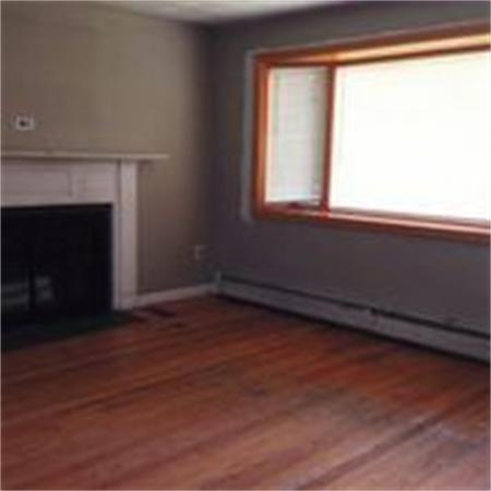 272 South Longyard Road Southwick, MA 01077 - Photo 6 of 10 Gallery Image 6