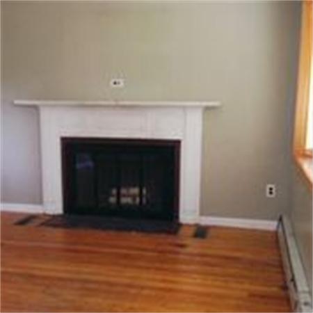 272 South Longyard Road Southwick, MA 01077 - Photo 7 of 10 Gallery Image 7