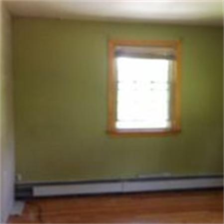 272 South Longyard Road Southwick, MA 01077 - Photo 8 of 10 Gallery Image 8