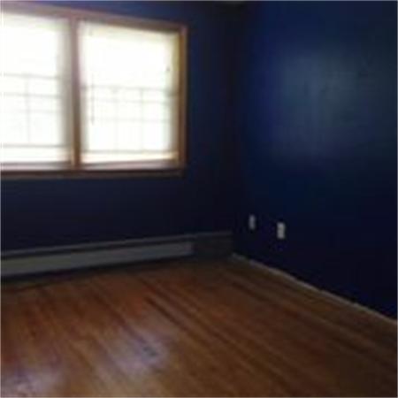 272 South Longyard Road Southwick, MA 01077 - Photo 9 of 10 Gallery Image 9