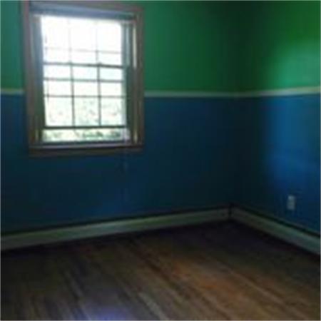 272 South Longyard Road Southwick, MA 01077 - Photo 10 of 10 Gallery Image 10