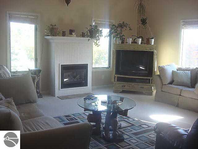 13024 South Cedar Road Cedar, MI 49621 - Photo 3 of 24 1721225-2.JPG