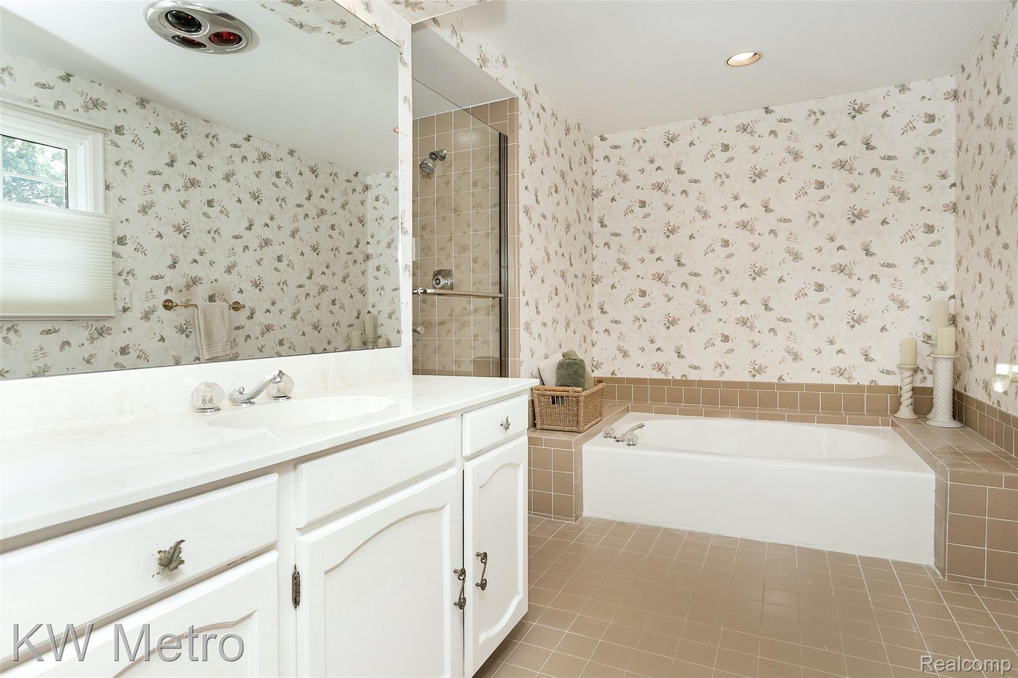 1659 North Kilburn Road Rochester, MI 48306 - Photo 27 of 42 Kilburn-28.jpg