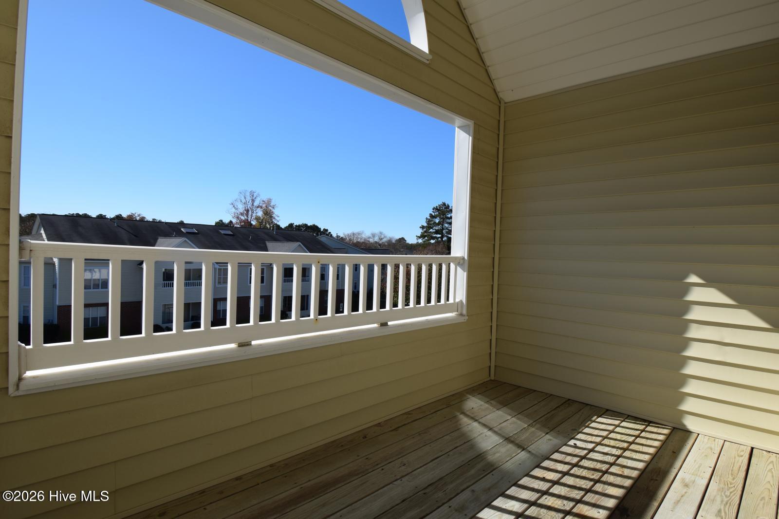 531 Spring Forest Road, Unit L Greenville, NC 27834 - Photo 2 of 14 Gallery Image 2